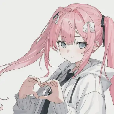 Profile image of USER