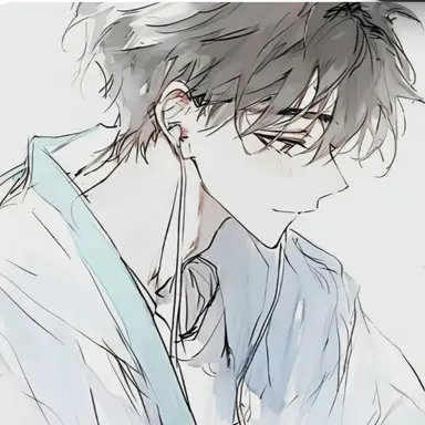 Profile image of 이진우