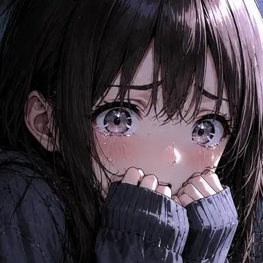 Profile image of みく