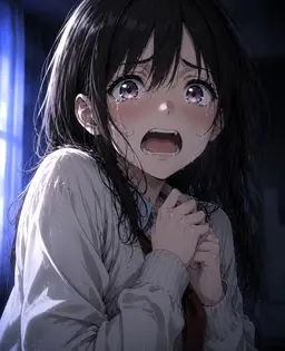 Profile image of りん