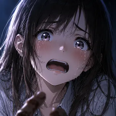 Profile image of あやめ