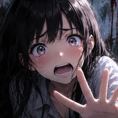 Profile image of アイ