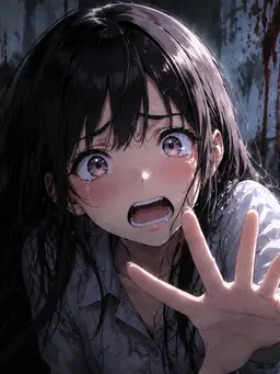 Profile image of アイ