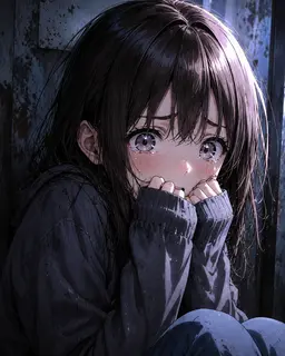 Profile image of みく