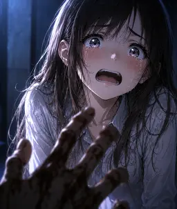 Profile image of あやめ