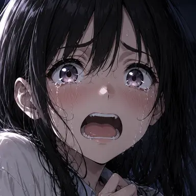 Profile image of りん