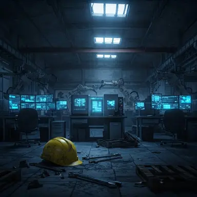 Profile image of 실험실