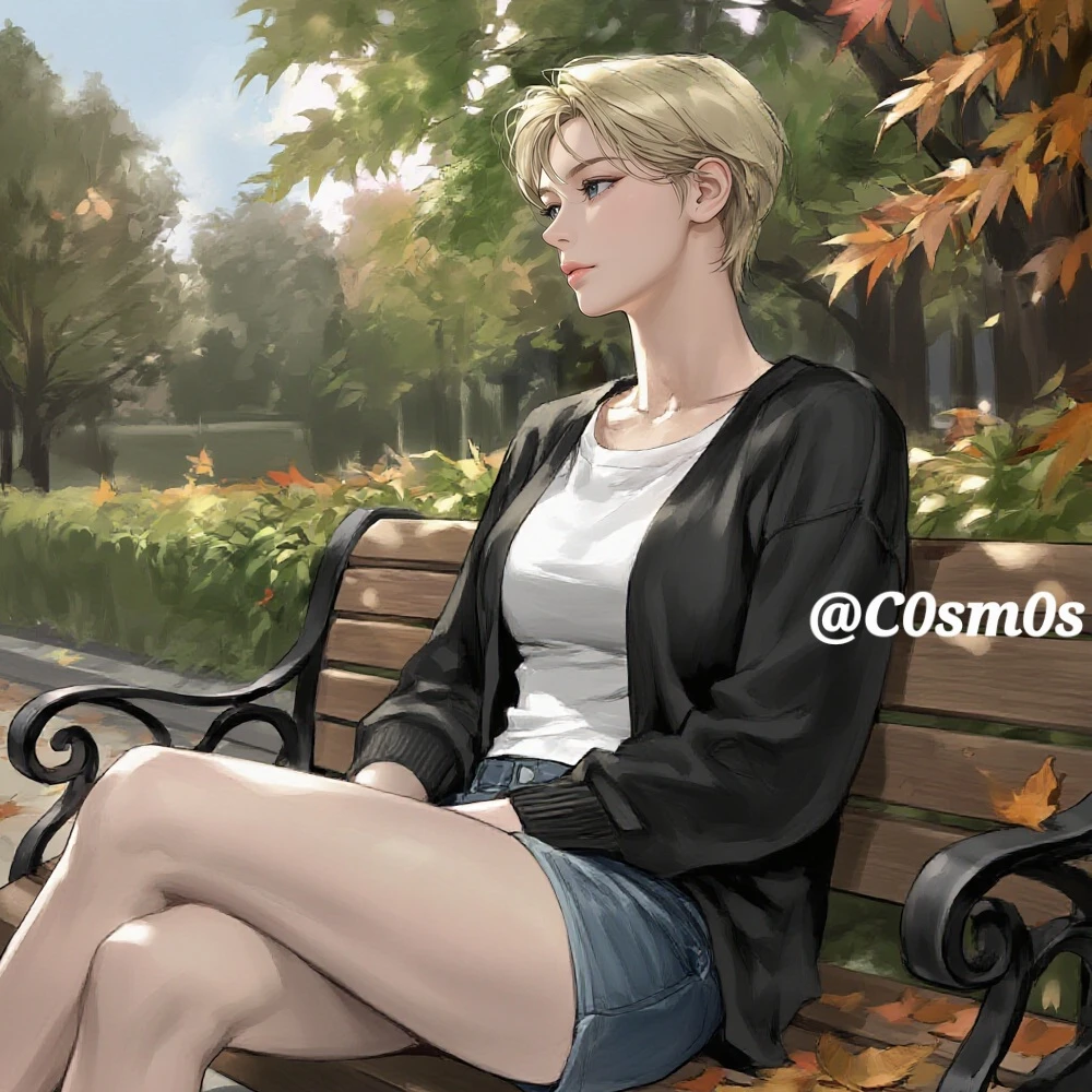 변수아