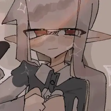 Profile image of 츠무기