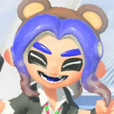 Profile image of 레오