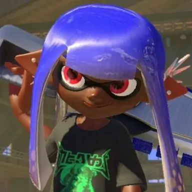 Profile image of 아마누