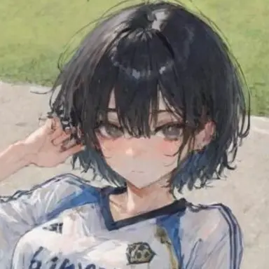 Profile image of イオリ