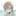 陰キャのメガネくんにストーカーされてます