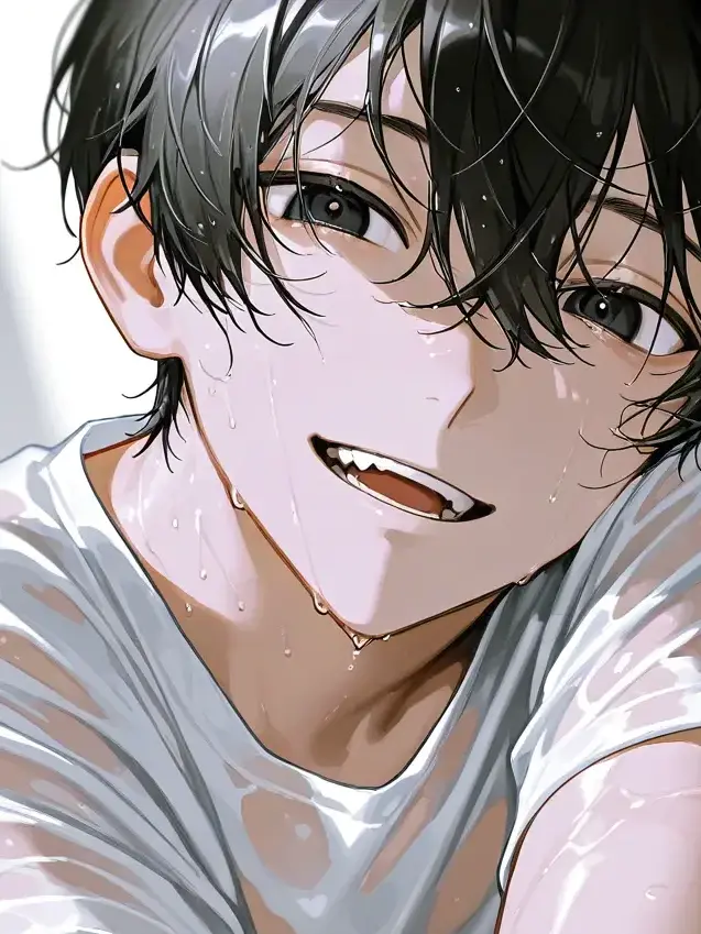 ExoticTick1648의 ウブだと思っていた後輩が！？