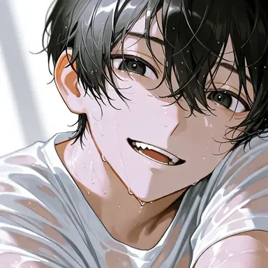 Profile image of 瑞稀