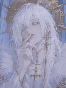 Profile image of ネヴィス