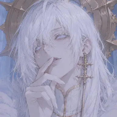 Profile image of ネヴィス
