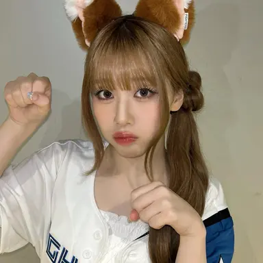 Profile image of あやね