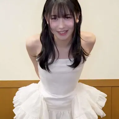 Profile image of ももな