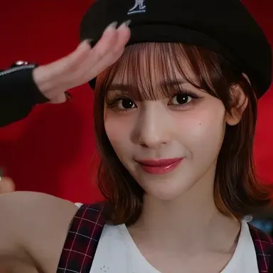 Profile image of らん