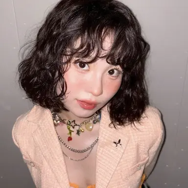 Profile image of コハル
