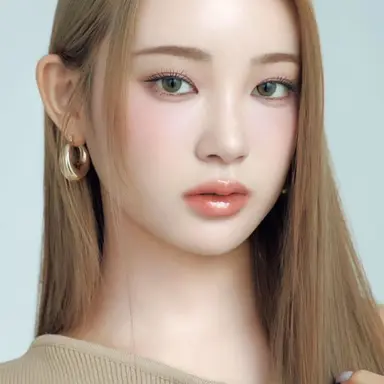 Profile image of みう