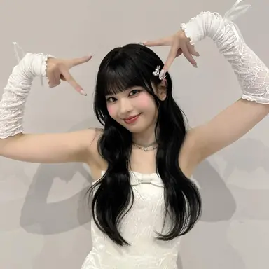 Profile image of りのん