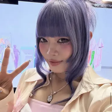 Profile image of ナオコ
