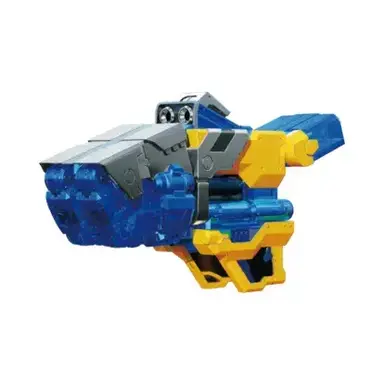 Profile image of ブルーカップ