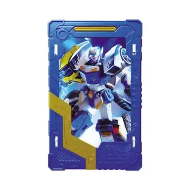Profile image of ブルーカップ