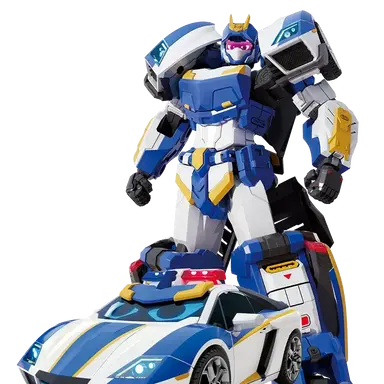 Profile image of ブルーカップ