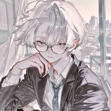 Profile image of 要