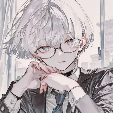 Profile image of 要