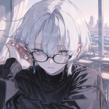 Profile image of 要