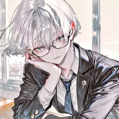 Profile image of 要