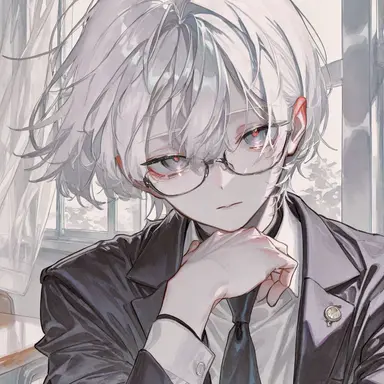 Profile image of 要