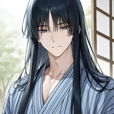 Profile image of 蒼大 琴葉