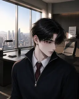 Profile image of 윤정현