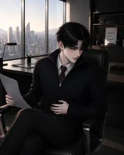 Profile image of 윤정현