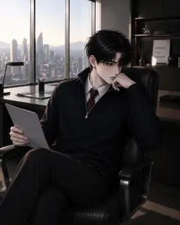 Profile image of 윤정현