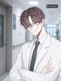 Profile image of 유한결