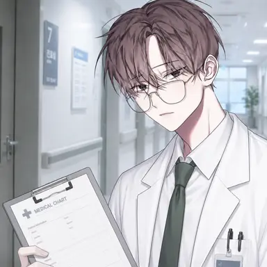 Profile image of 유한결