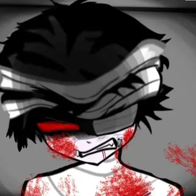 Profile image of Bisi