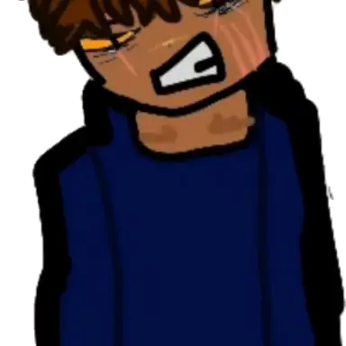 Profile image of Jamel