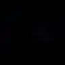 Profile image of 평학