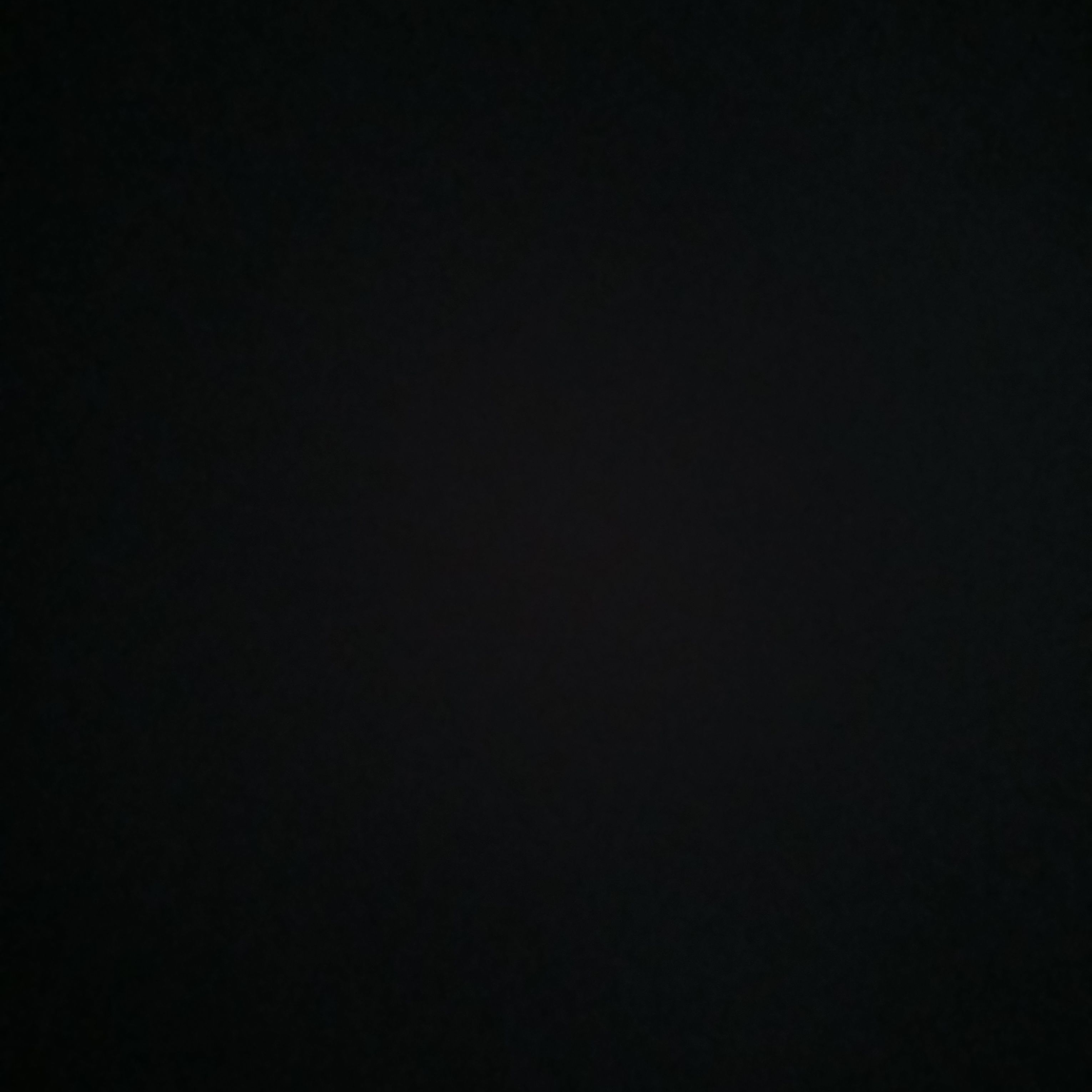 고고프렌즈 학교! 대표 이미지
