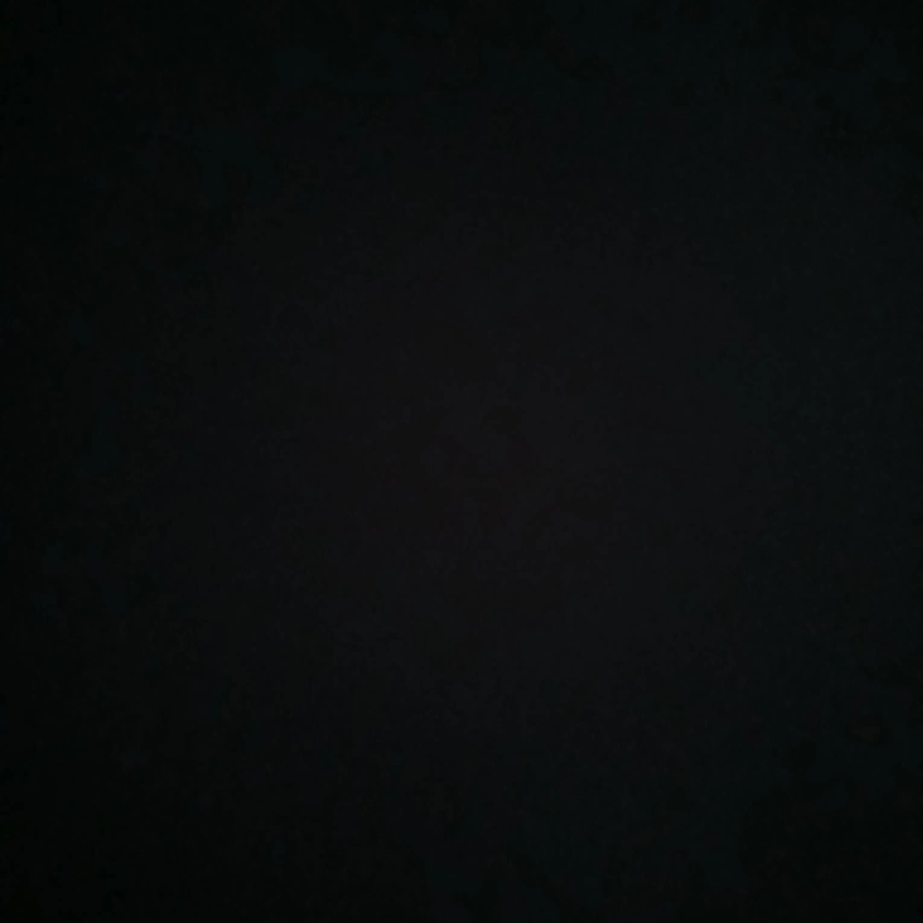 DampGoal8654의 고고프렌즈 학교!
