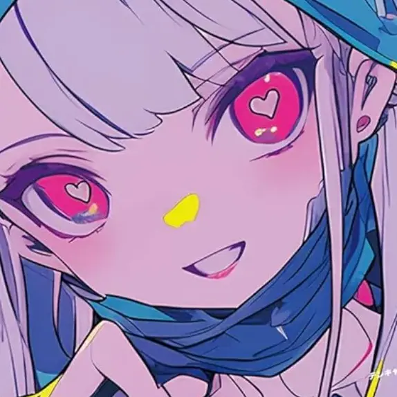 HonestEpoch6372의 モブ子に奪わせません。