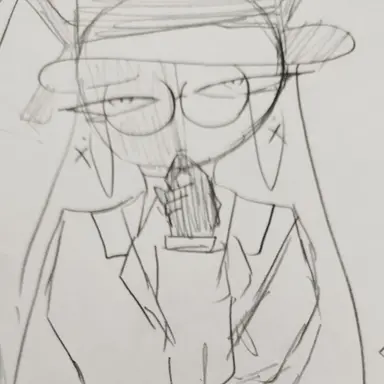 Profile image of 小麦