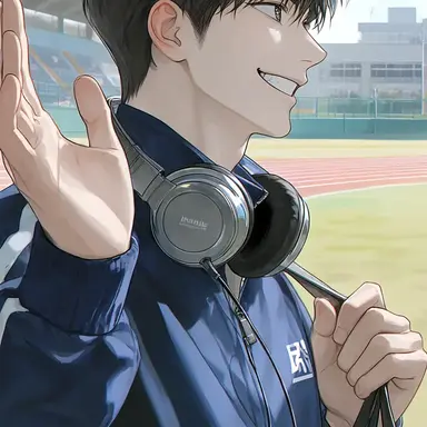 Profile image of Masato
